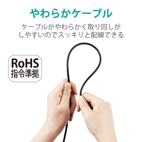k`mP[ub`sU`@Q@炩@ubN