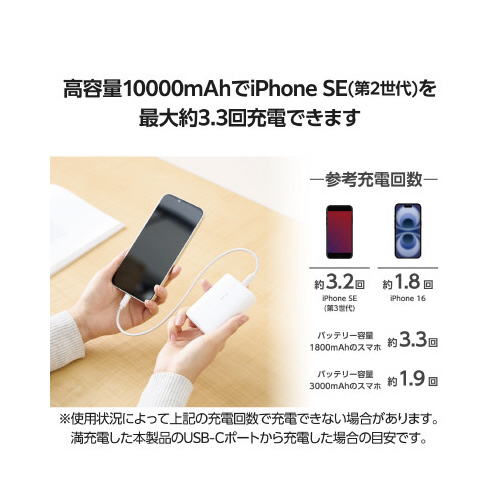 oCobe[@POOOO`@