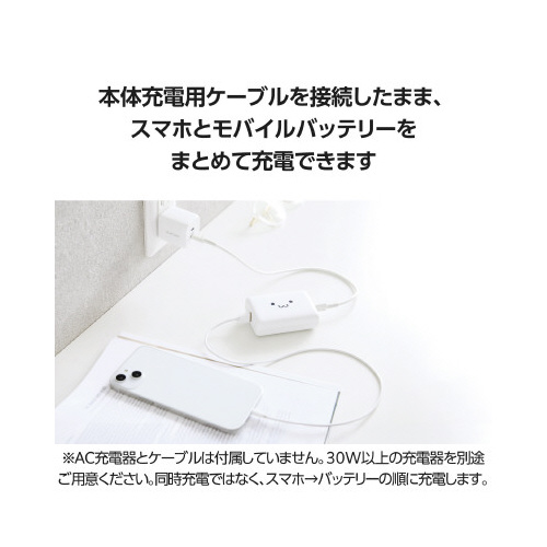 oCobe[@POOOO`@