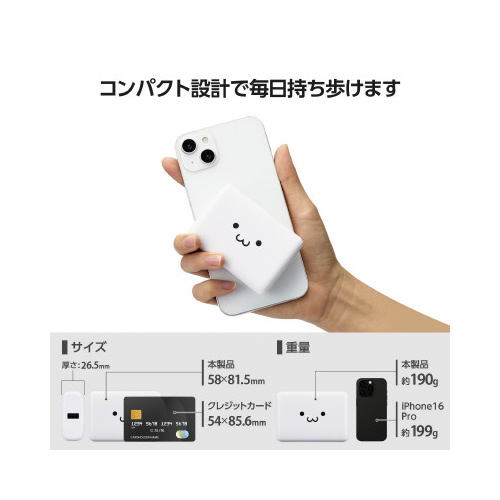oCobe[@POOOO`@