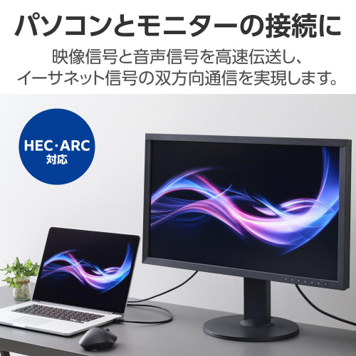 gclhP[u@nCXs[h@PDT@ubN