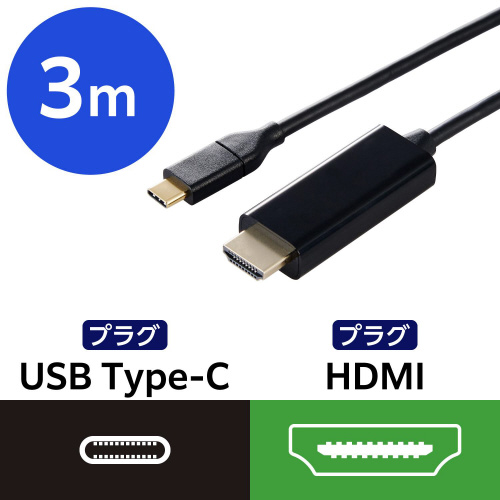 sb|gclhϊP[u@R@ubN