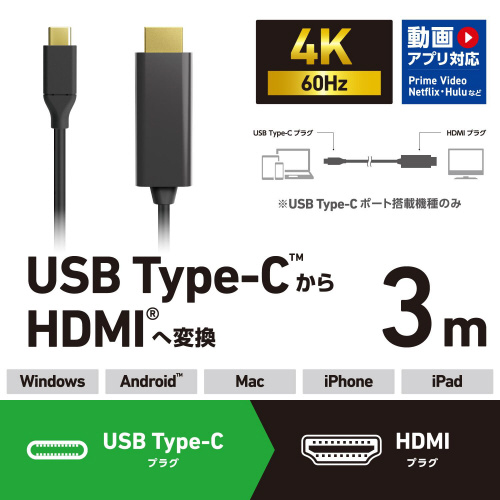 sb|gclhϊP[u@R@ubN