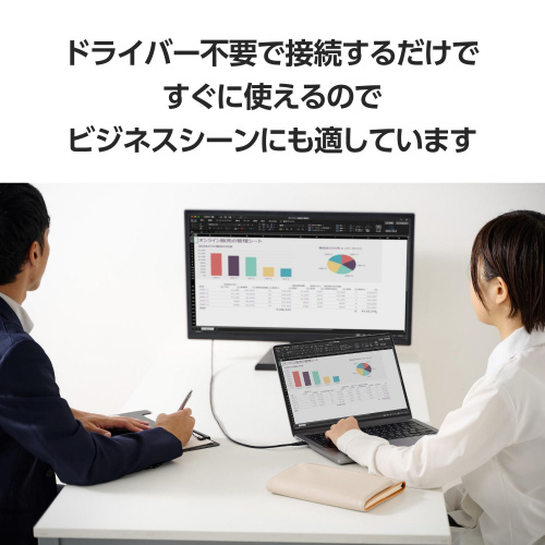 sb|gclhϊP[u@R@ubN