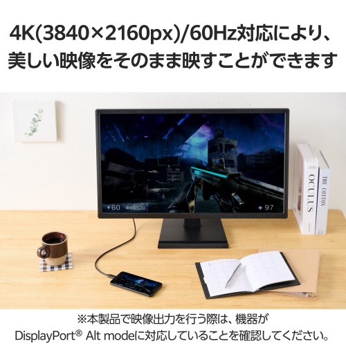 sb|gclhϊP[u@R@ubN