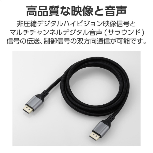 fBXvC|[gP[u@Q@ubN