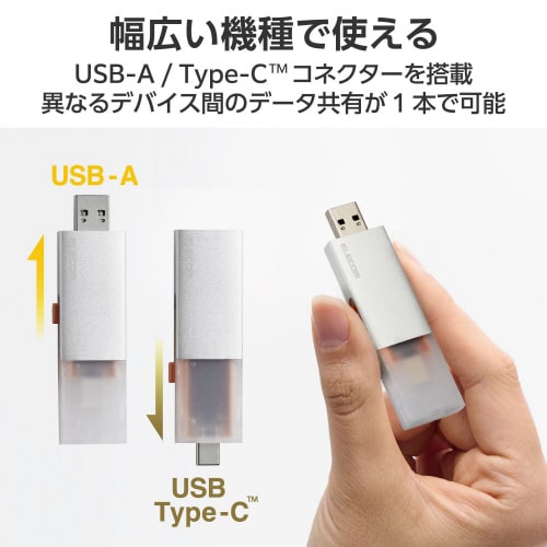 Otrrc@Psa@s|bΉ@ϏՌ@