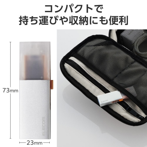 Otrrc@Psa@s|bΉ@ϏՌ@