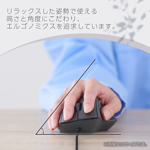 L}EX@É@V{^@rTCY@ubN