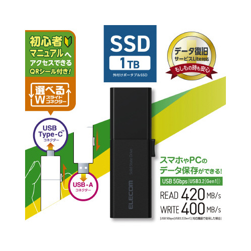 Otrrc@Psa@traRDQ@ubN