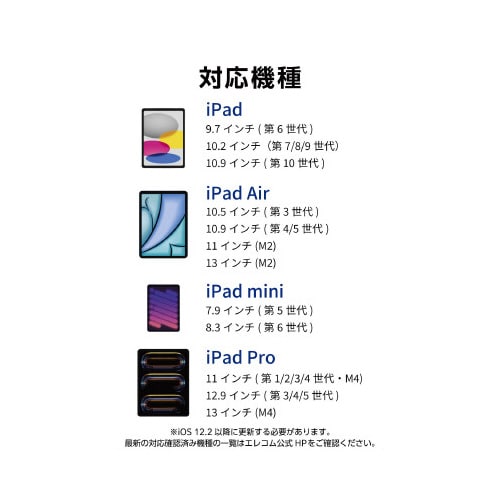 ^b`y@op@RlN^Jo[t@zCg