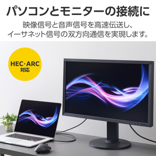 gclhP[u@nCXs[h@PDT@ubN