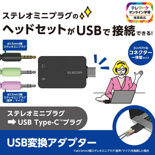 sb|I[fBIϊA_v^@@ubN