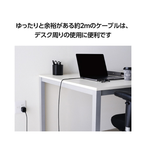 ^CvbP[u@Q@iCbV@