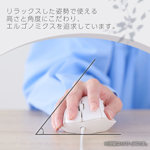 L}EX@É@T{^@rTCY@zCg