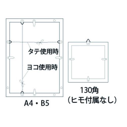 WQRP@PROp@ubN^ubN