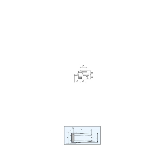 oe`ou@mqOOQT|OOQ