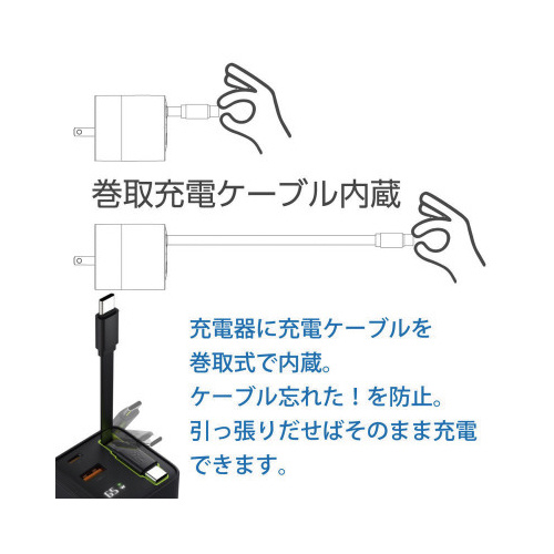 `@sbP[u`bA_v^