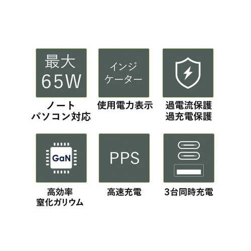 `@sbP[u`bA_v^