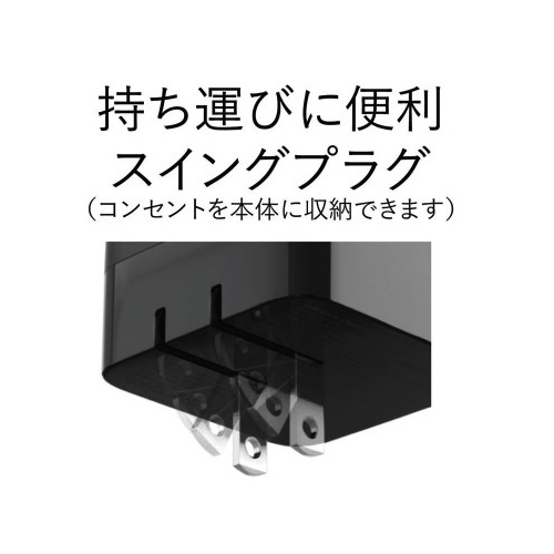 `@sbP[u`bA_v^