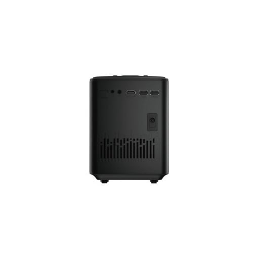 LEDプロジェクター4