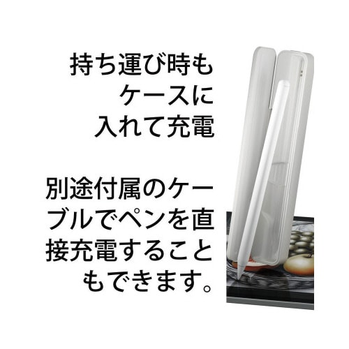 ^b`y@@o@yP[Xt