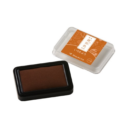 ������悤�@����