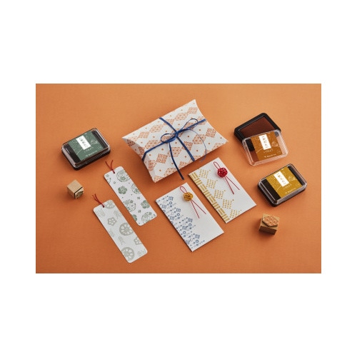 ������悤�@����