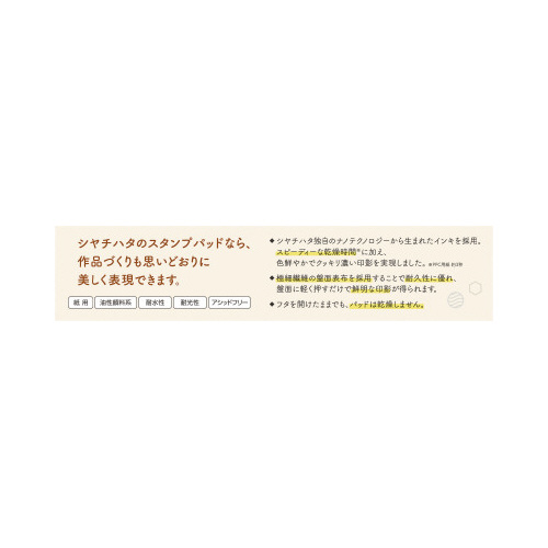 悤@TF
