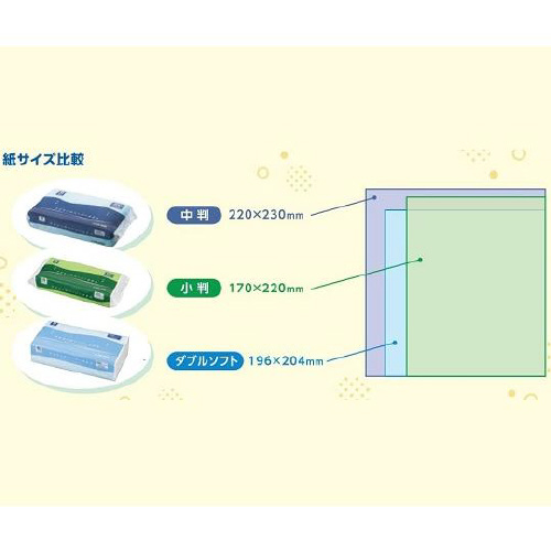 AỸy[p[^Iv@Pbr