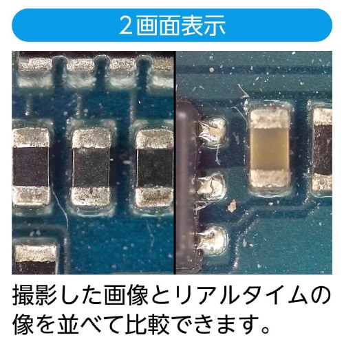 J@kr`e