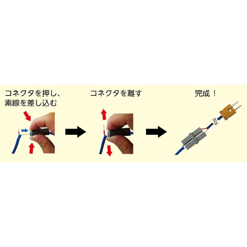 Md΃^b`RlN^P[utrj[@Q