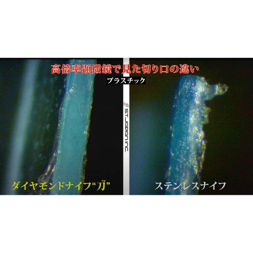 _ChiCt@rsi|OPXX|e|j