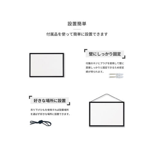 A~g|X^[pl@`R@ubN