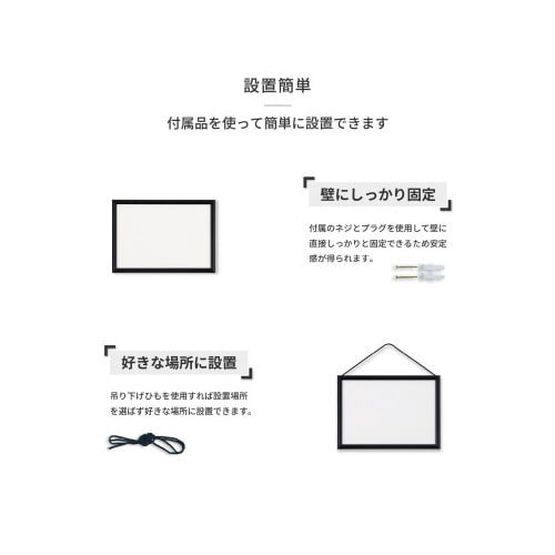 A~g|X^[pl@`S@ubN