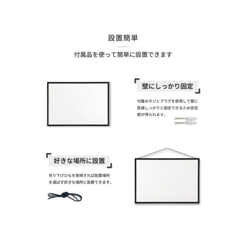 A~g|X^[pl@`Q@ubN