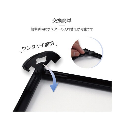 A~g|X^[pl@`Q@ubN