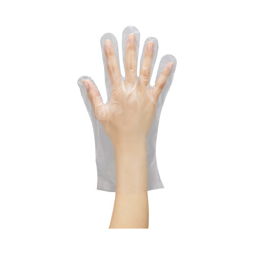 ݂艺Ďg|G`܂eROO~T