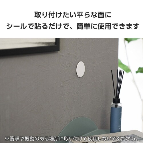 Ǌ|z_[@lrΉ@}Olbg@