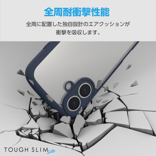 oPUP[XnCubhՌz