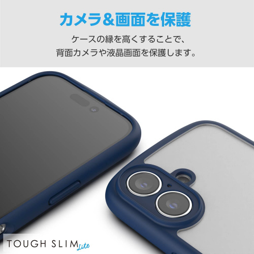 oPUP[XnCubhՌz