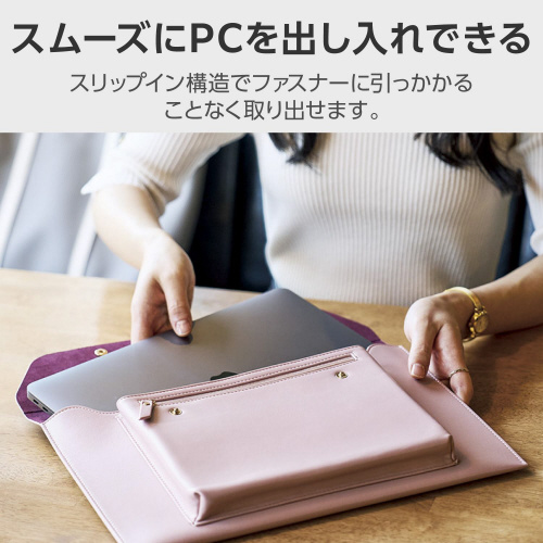 p\RP[XPSC`U[XhklesN