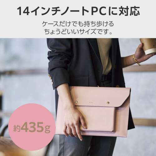 p\RP[XPSC`U[XhklesN