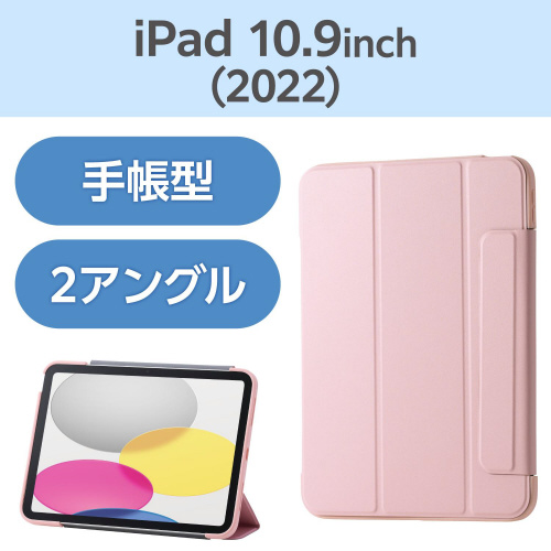 o@PO@蒠^P[X@ϏՌ@sN
