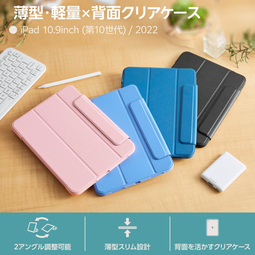 o@PO@蒠^P[X@ϏՌ@sN