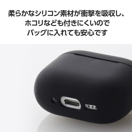 `oSVRP[X@Ռz@ubN
