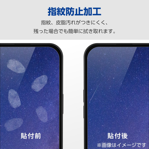 oXtBՌz
