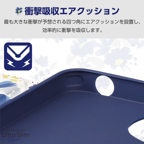 `ptnrSP[X蒠^ԍ