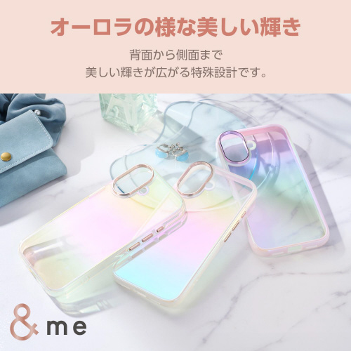 oPUP[XnCubhI[