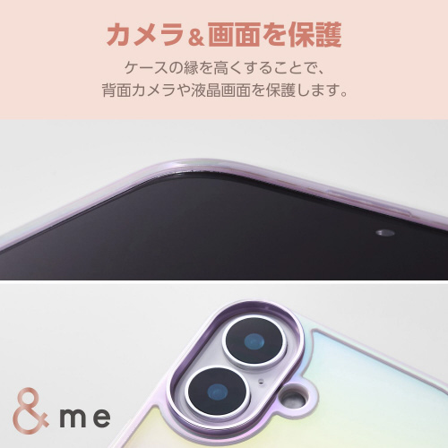oPUP[XnCubhI[